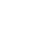 Simboluri prieteni-12-white