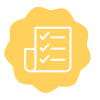 icon2