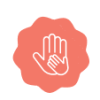 icon3